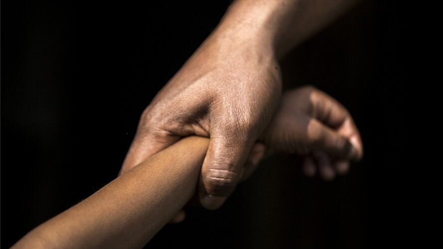 Envían a la cárcel supuesto abusador de niña de cuatro años en Huila. Foto: Getty Images