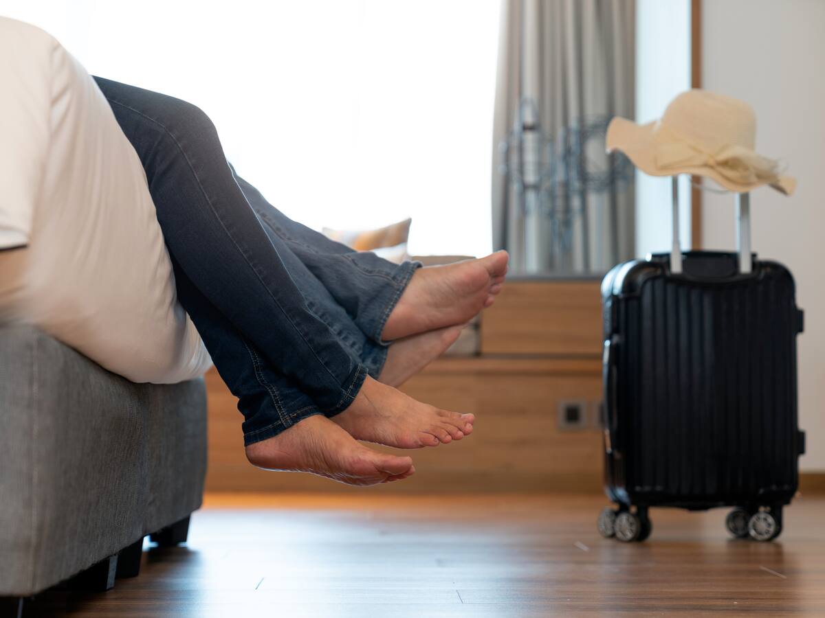 ¿Cómo mejorar la intimidad con la pareja? Sexóloga entrega detalles