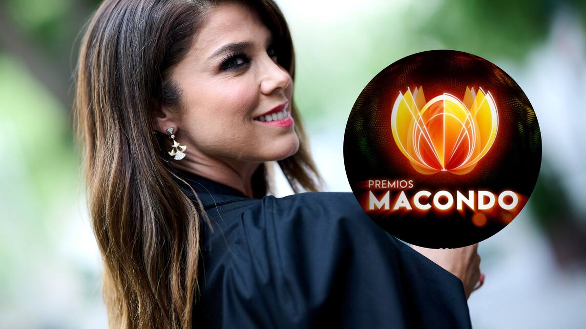 “Este es el momento del cine colombiano”: Juana Acosta, sobre Premios Macondo 2023