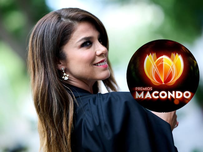 “Este es el momento del cine colombiano”: Juana Acosta, sobre Premios Macondo 2023