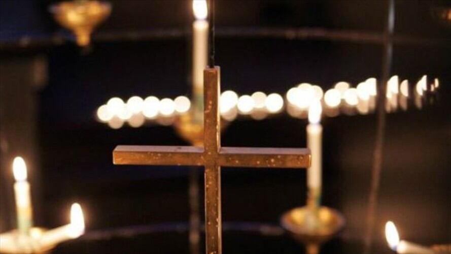 Foto: Getty / BBC Mundo.