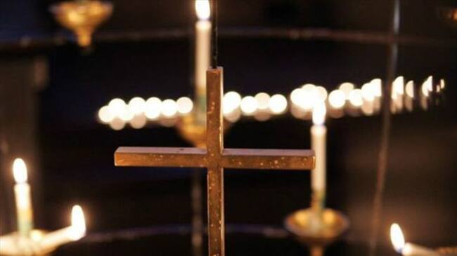 Foto: Getty / BBC Mundo.