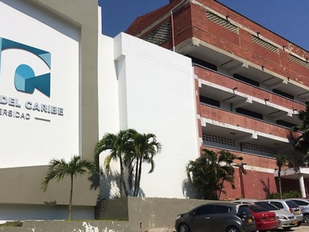 Mintrabajo confirma que se están adelantando investigaciones a la Uniautónoma