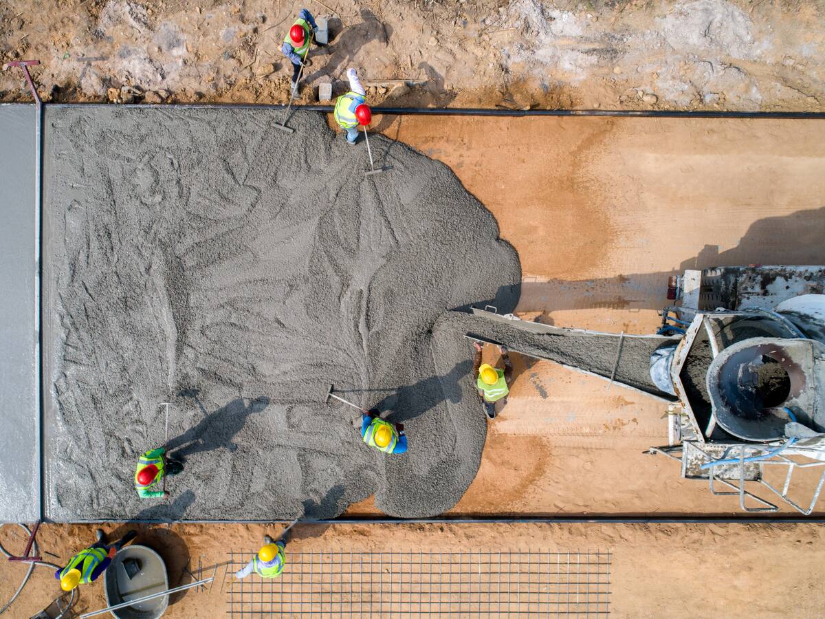 En Islas del Rosario se construyen casas y están prohibidas las construcciones: Cardique