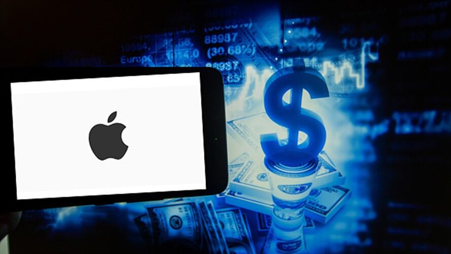 Imagen de referencia. Foto: Getty Images