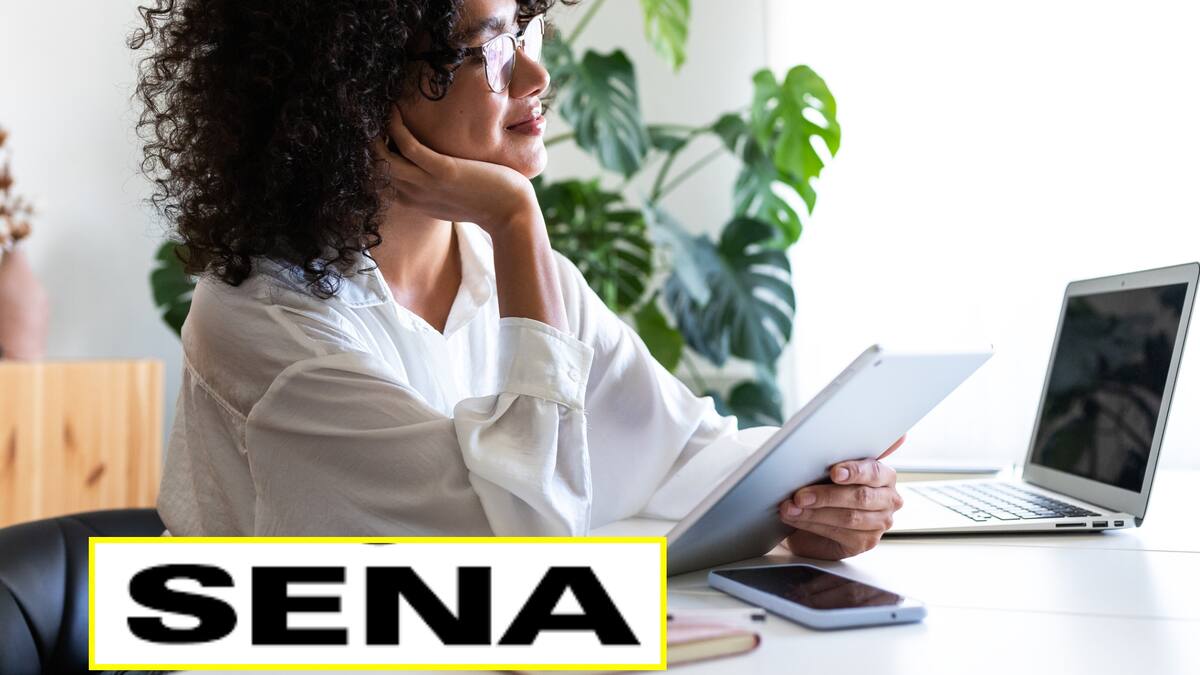 Sena, ¿Cuánto duran las especializaciones? Requisitos para aplicar