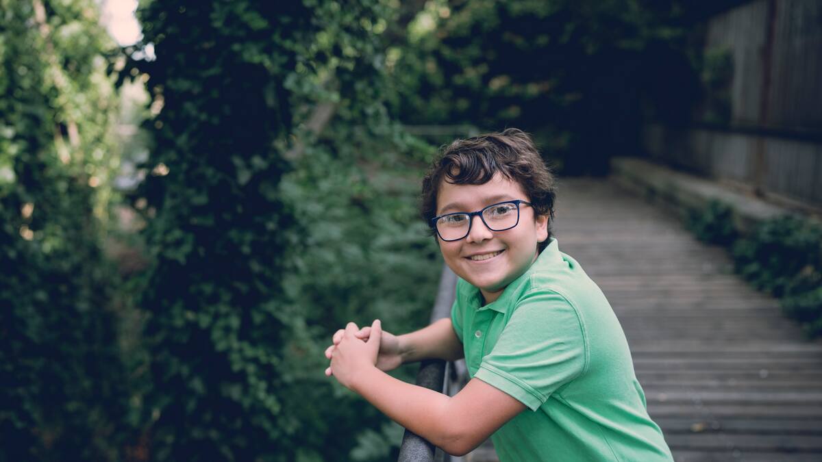 Francisco Vera: vale la pena actuar