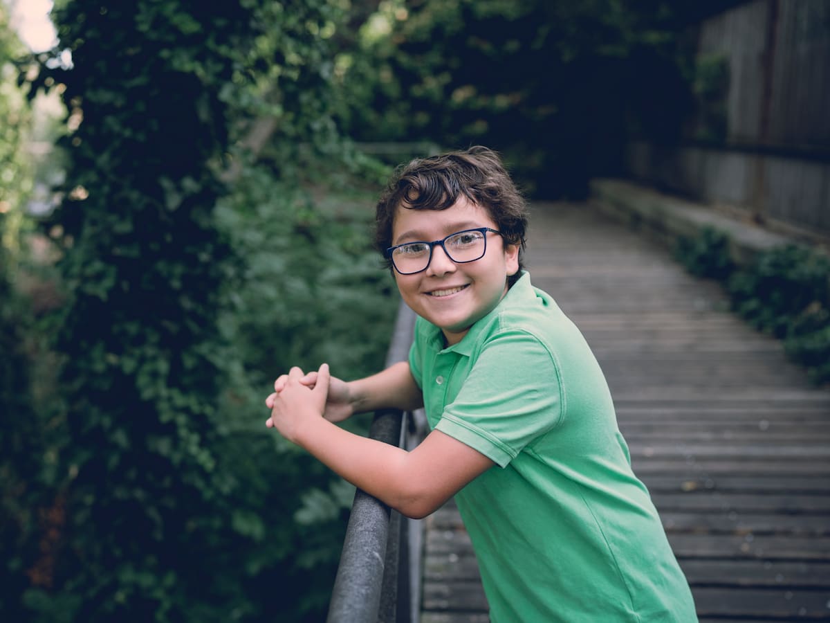 Francisco Vera: vale la pena actuar