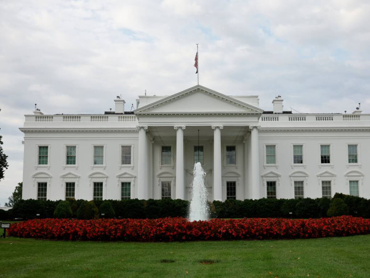 El voto sindical tensa la lucha electoral entre Biden y Trump