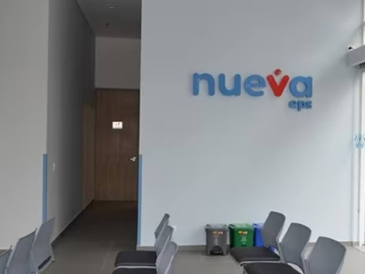 La Contraloría del Magdalena interpondrá acción popular contra la Nueva EPS