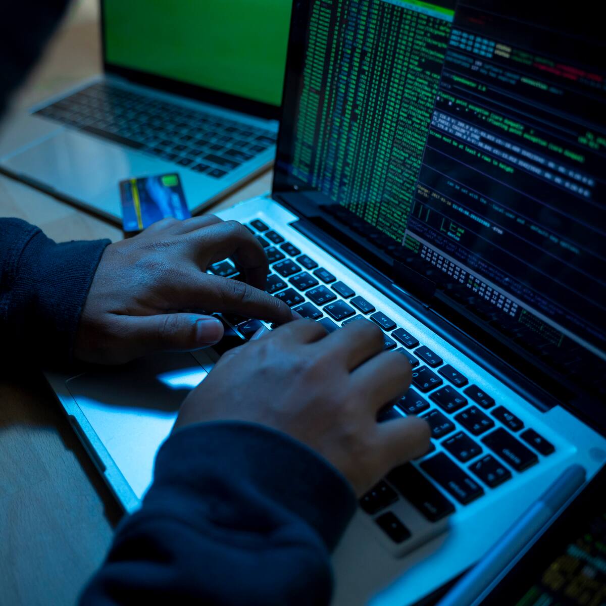 Por intento de hackeo, página de la Supersociedades está caída hace más de 12 horas