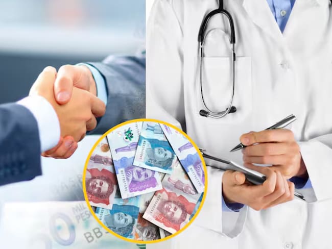 Salud | Fotos: GettyImages