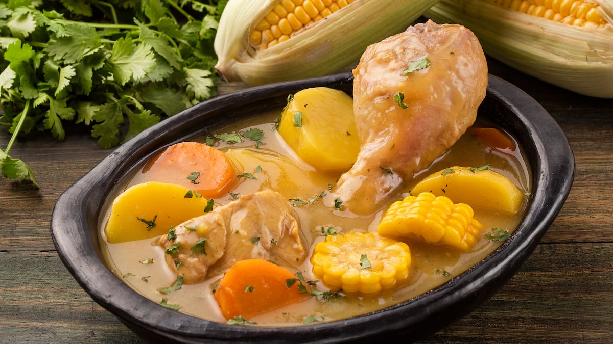 Tres platillos para deleitar el paladar en Medellín: lugares y precios