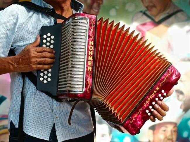 Conversatorio resalta lazo cultural que une a Colombia-Venezuela con el vallenato