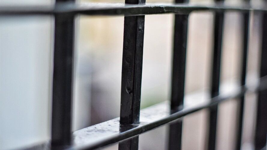 La cárcel registró uno de los contagios más altos en el departamento del Tolima, con 683 Personas Privadas de la Libertad.. Foto: Getty Images