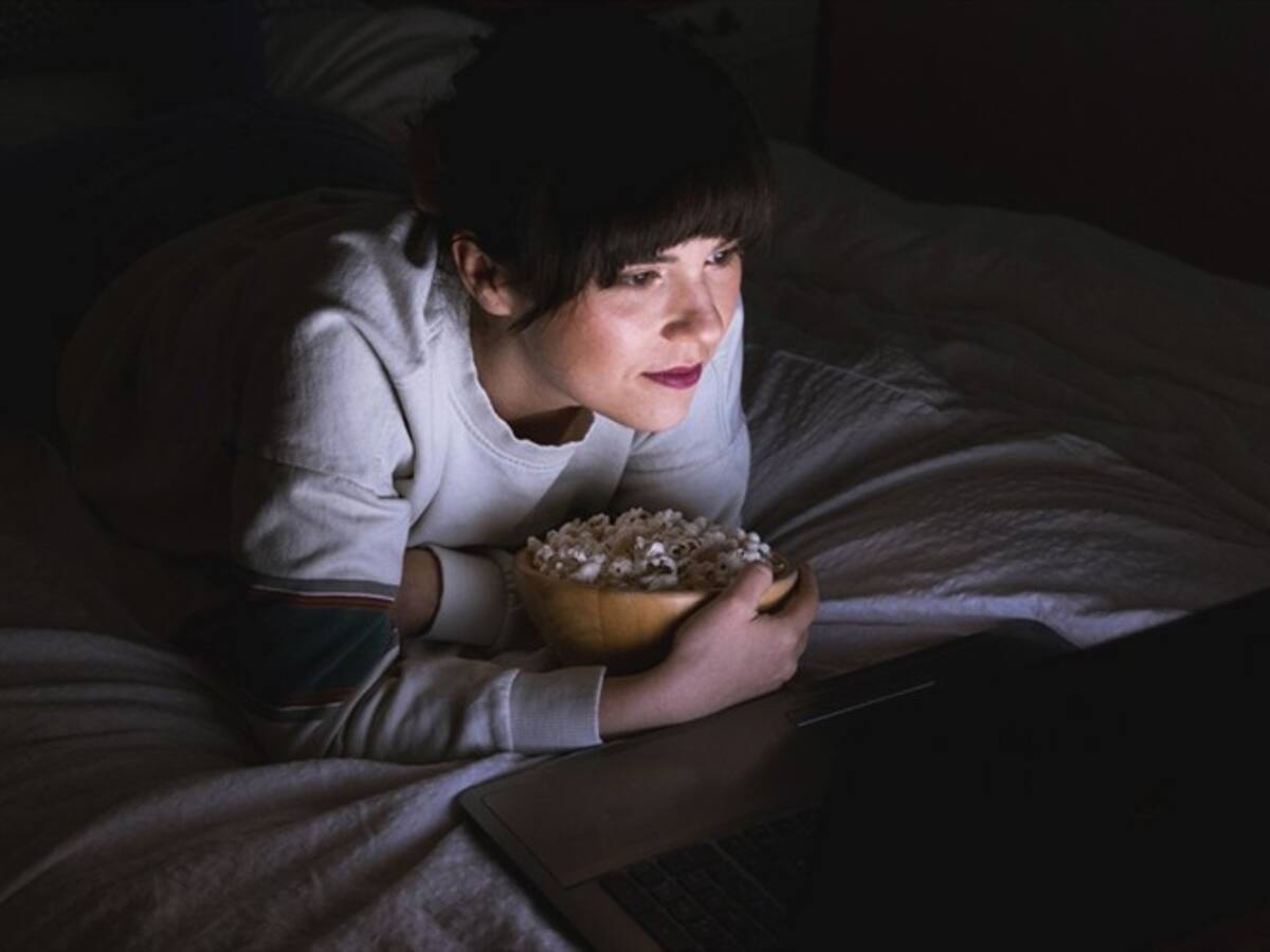 Desde casa se podrá disfrutar lo mejor del cine andino en festival internacional
