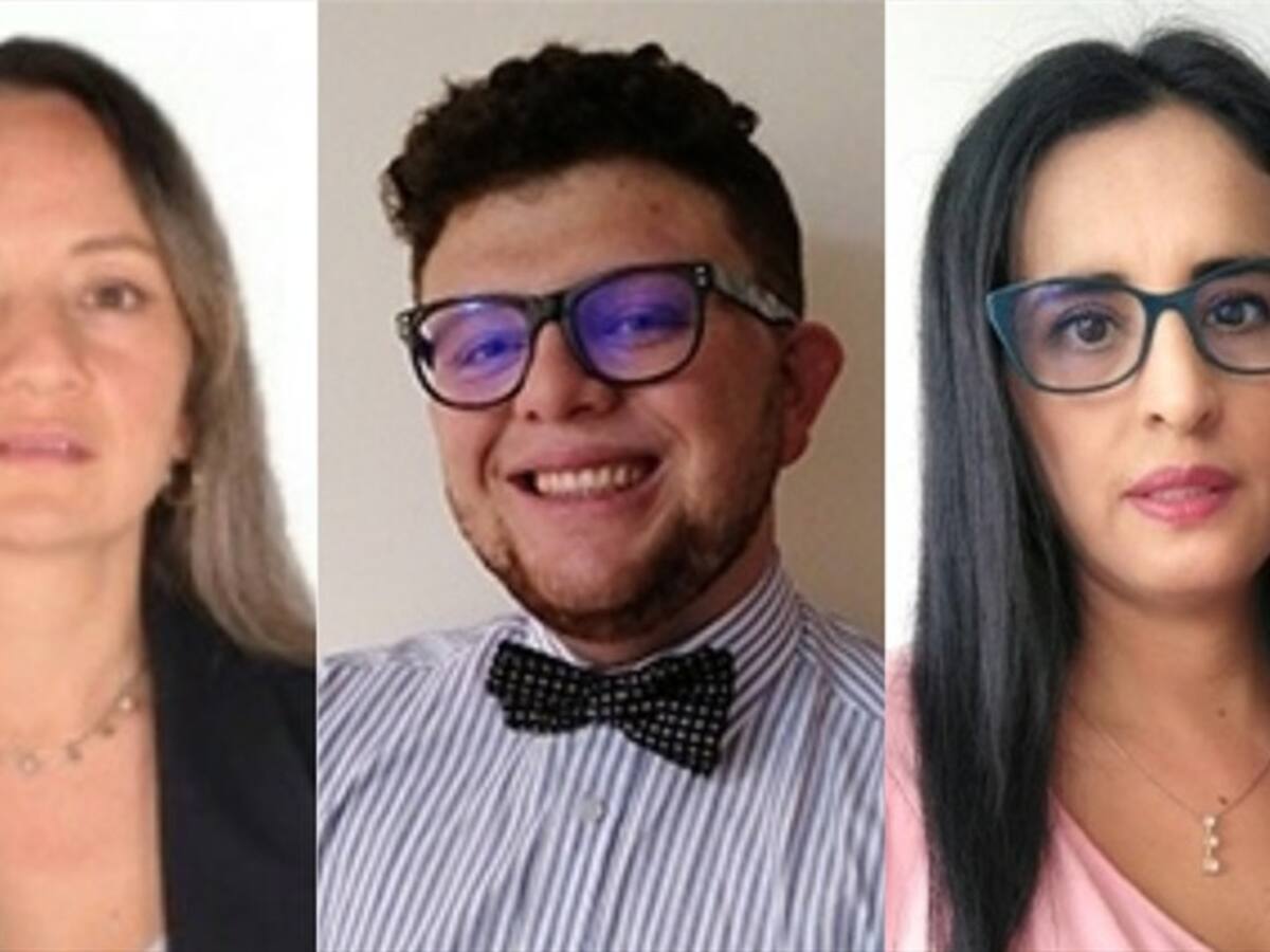 Las anécdotas de los profesores que se reinventaron en medio de la pandemia