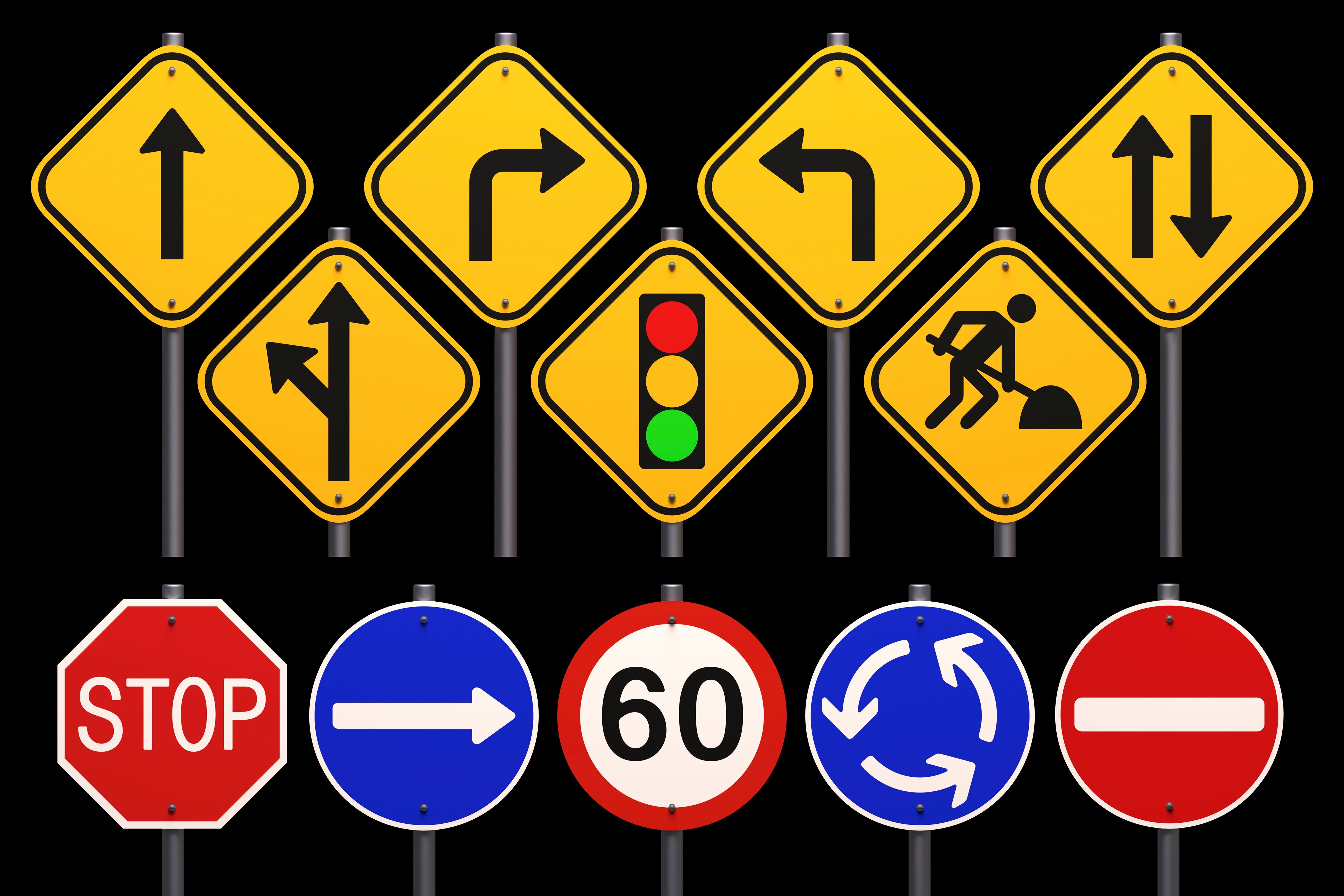 Imagen de referencia de Getty Images.