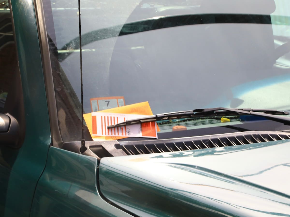 Multas de tránsito en Bogotá: ¿puede realizar el curso pedagógico en otra ciudad?