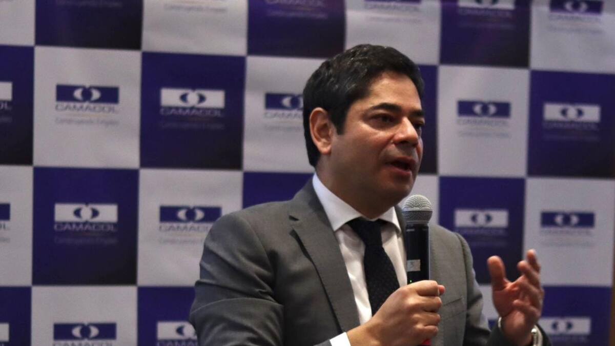 Camacol dice que proyecto de ley de impuesto predial “puede agravar la crisis en vivienda”