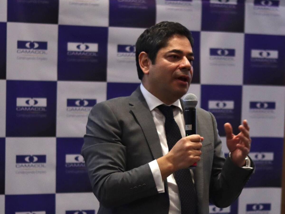 Camacol dice que proyecto de ley de impuesto predial “puede agravar la crisis en vivienda”