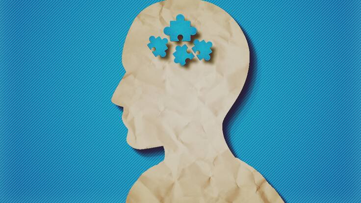 Análisis: así fue el 2023 desde la academia, según los expertos