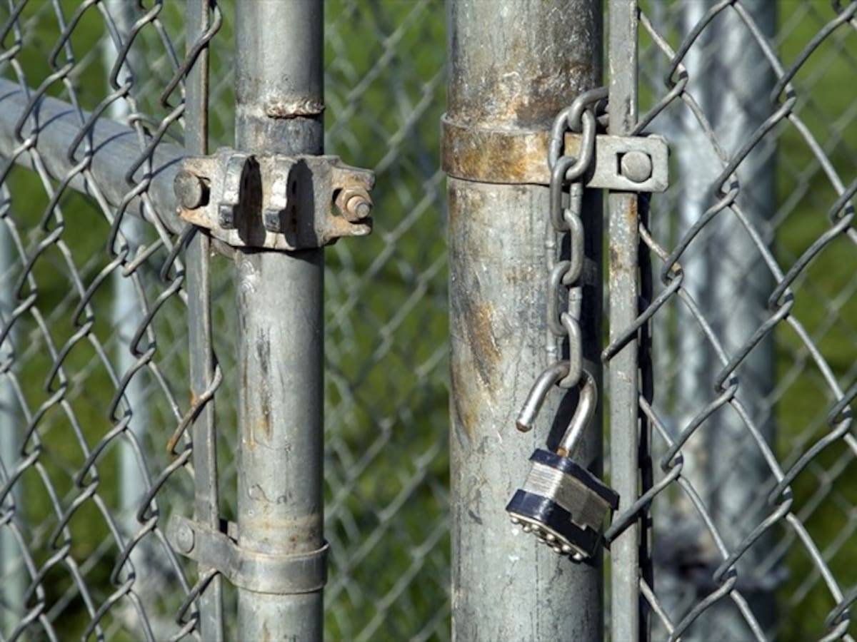 Más de 4.000 predios fueron despojados por delincuentes en Bogotá y Cundinamarca