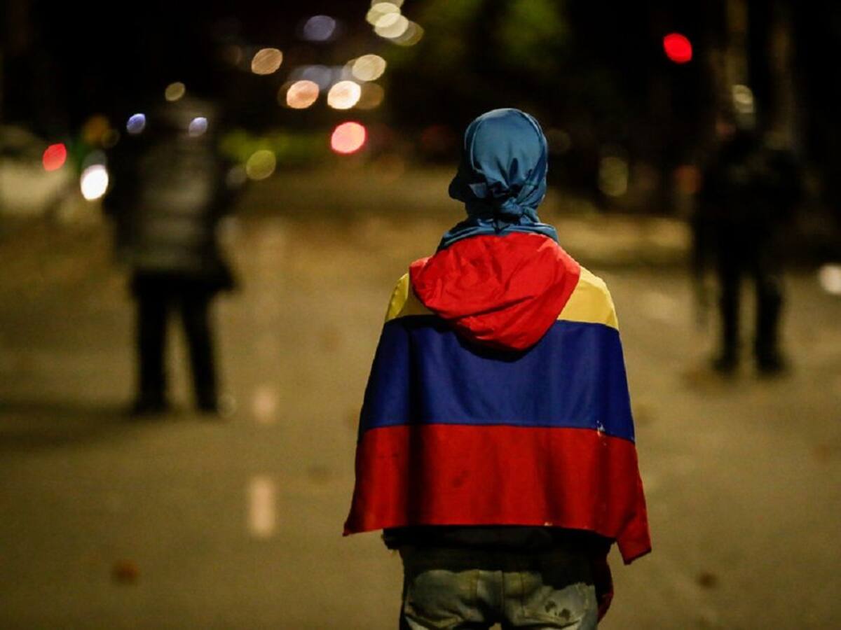 Sindicatos advierten que 2022 tendrá varias protestas en Cúcuta