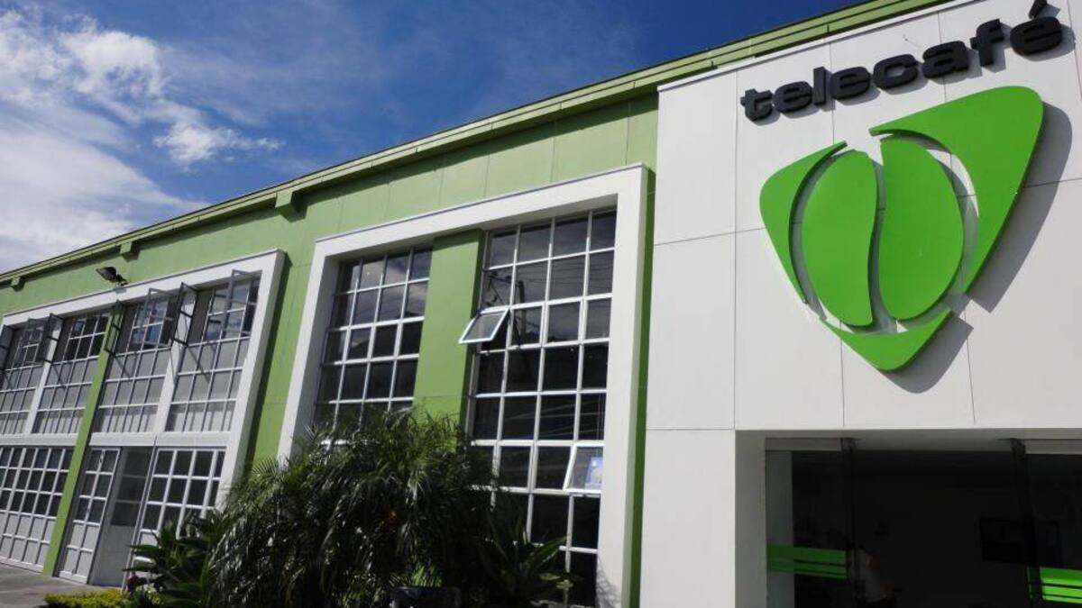 Procuraduría formuló cargos a exgerente de Telecafé y exsecretario general del Mininterior