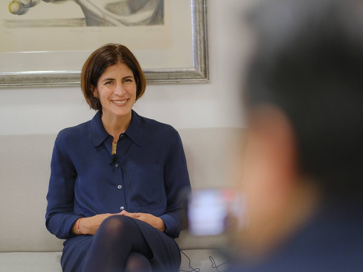 “Necesitamos denuncias”: DNP por el desvío de dineros para la paz