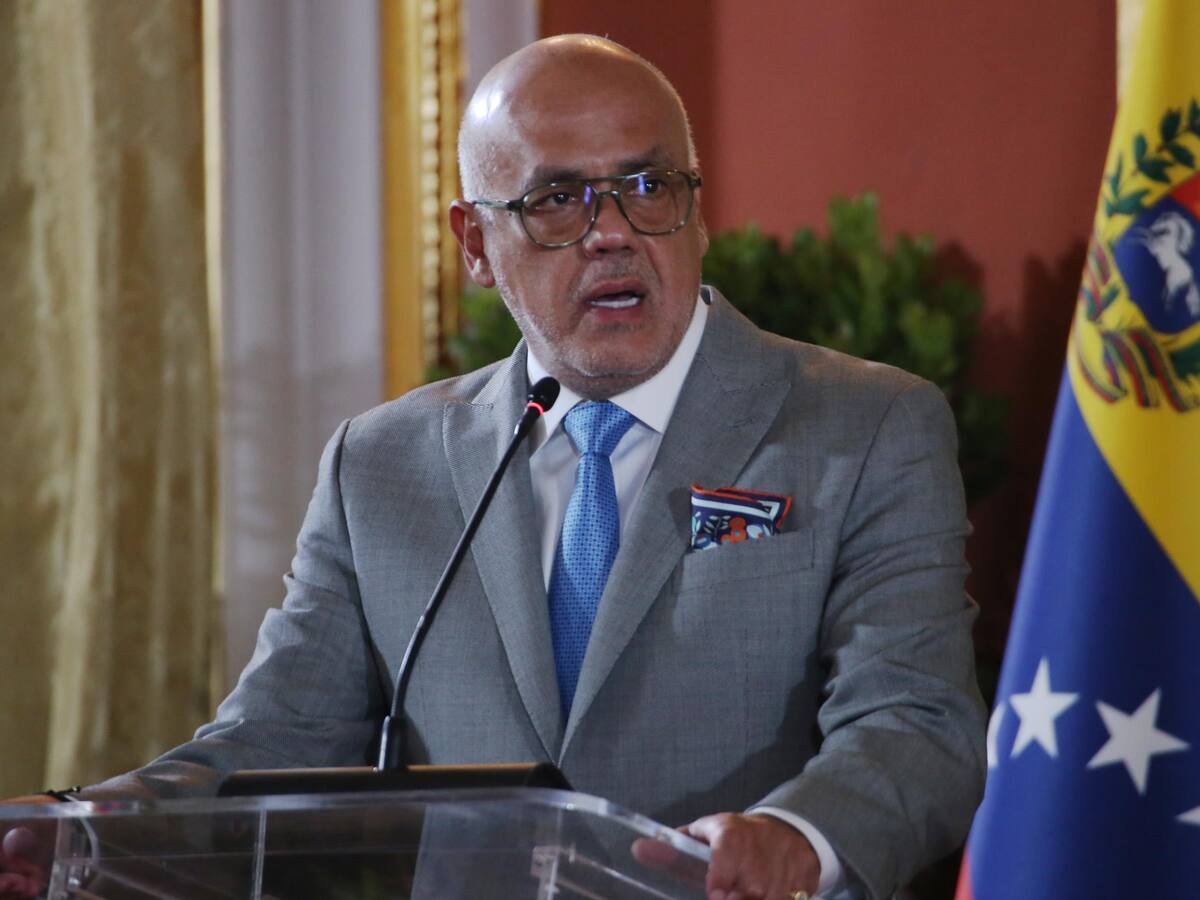 Parlamento venezolano presentó 25 propuestas de fecha para elección presidencial
