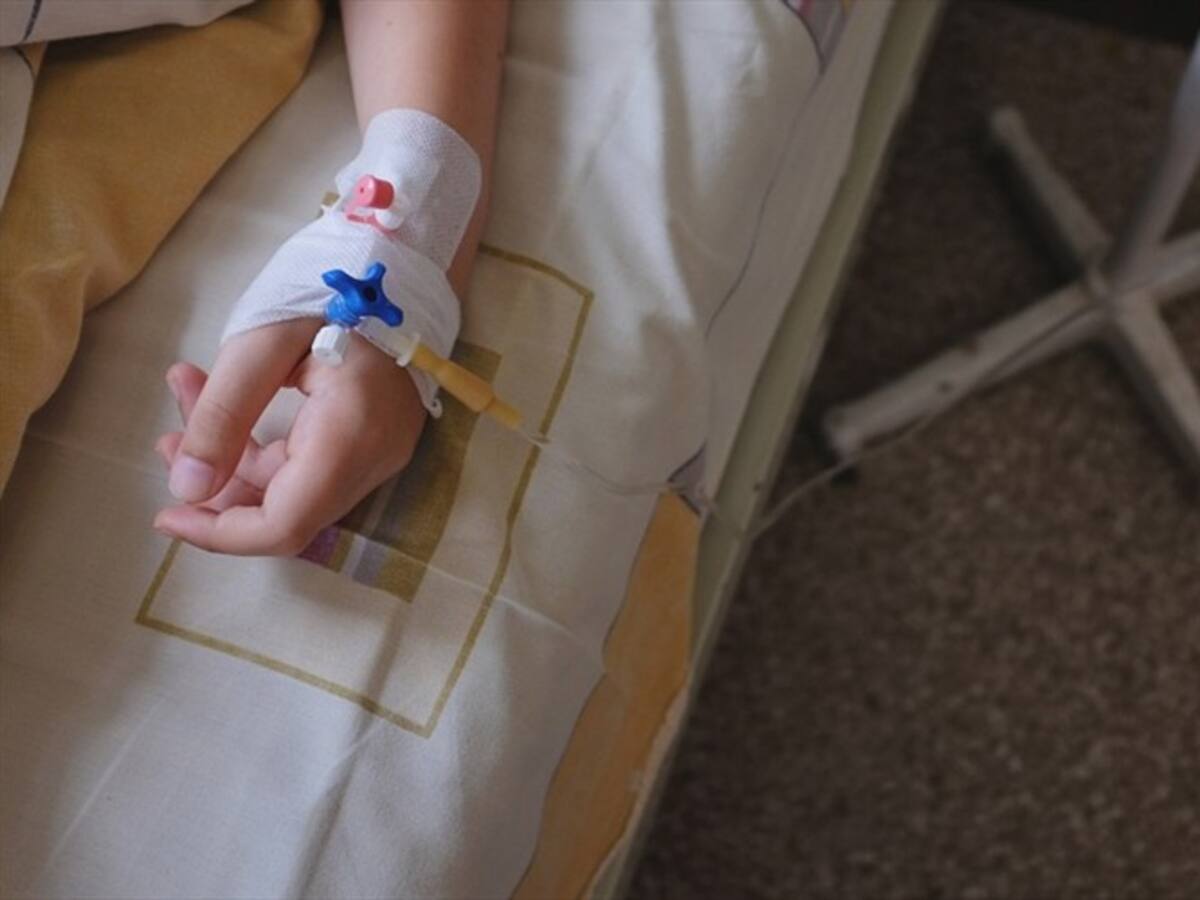 Queremos tener una ciudad segura, queremos salvar vidas: Eduardo Vélez