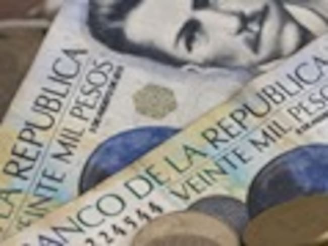 ¿Cómo van sus finanzas personales en lo que va de 2019? #MiBolsilloEstá