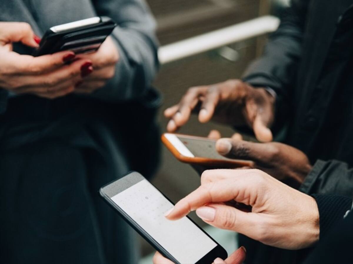 Un grupo de intelectuales de Estados Unidos publica una carta por el “derecho a discrepar”