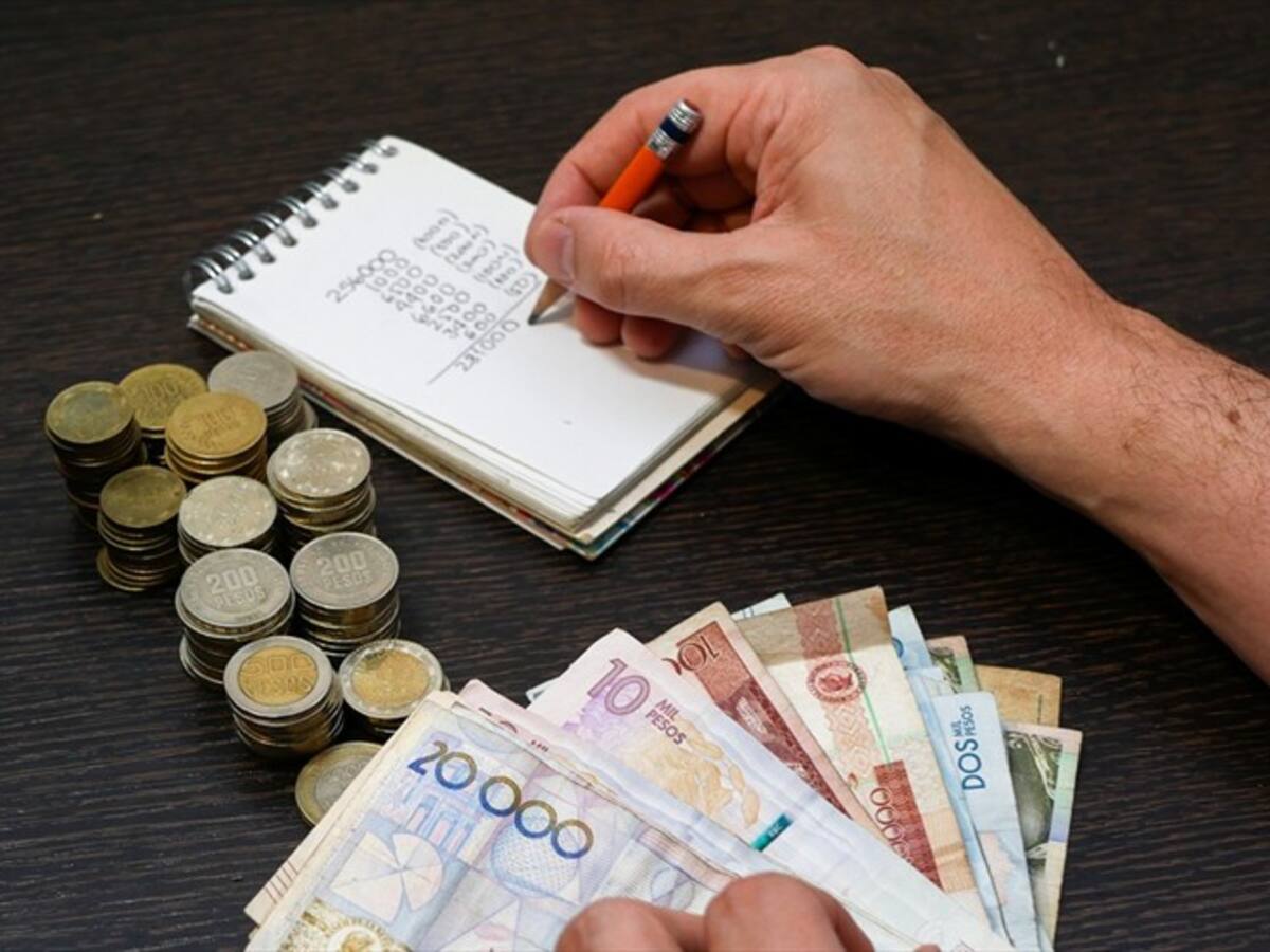 Impuesto del ICA sexto bimestre 2023: ¿cuándo vence el plazo del pago?