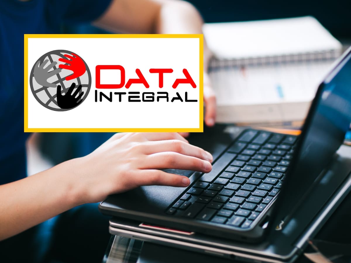 Soluciones W: Donación de Data Integral contribuye a la educación en el Cauca