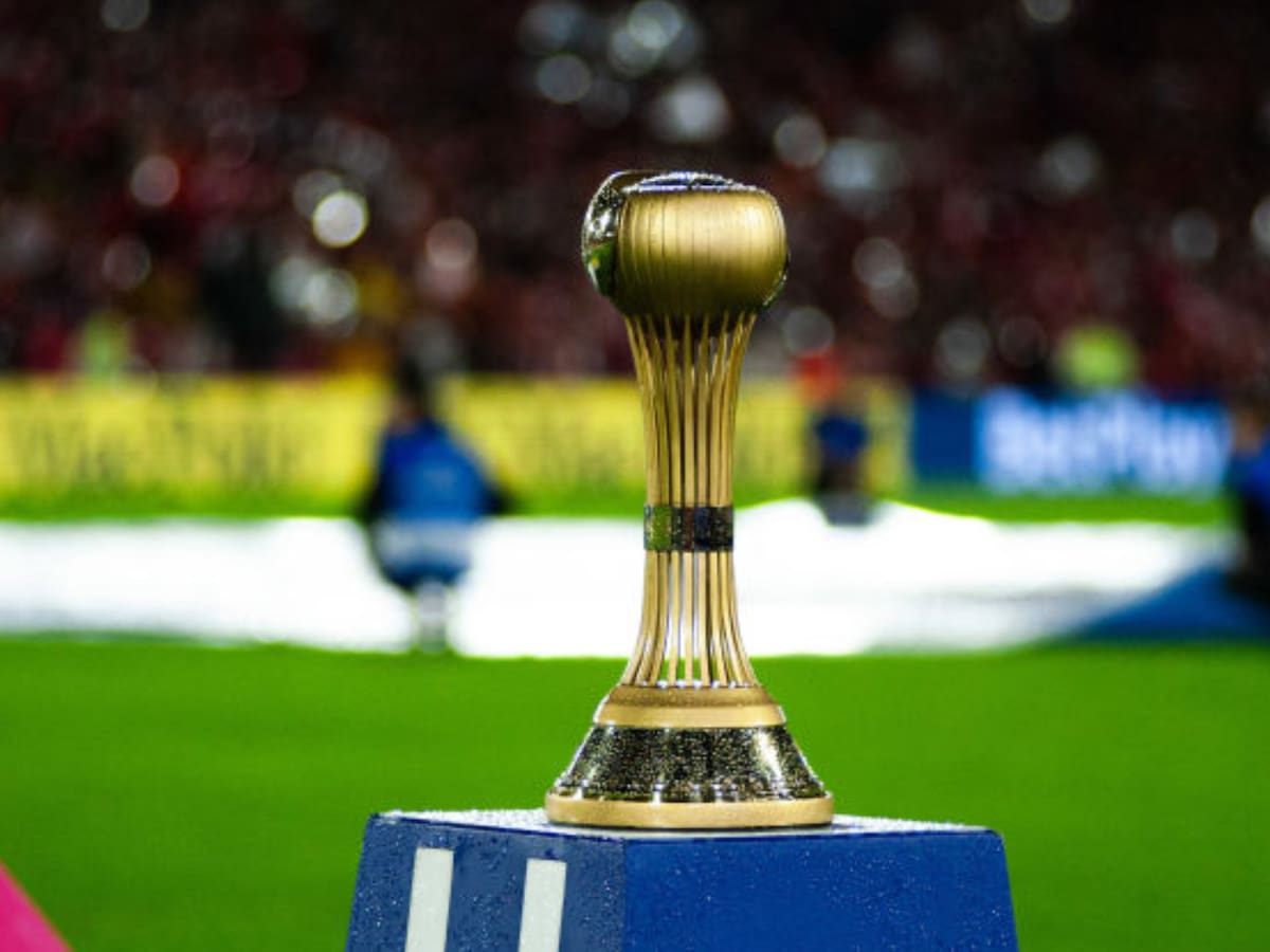 ¿Cuándo es el sorteo de la liga y la copa Colombia? Fecha, hora y dónde verlo