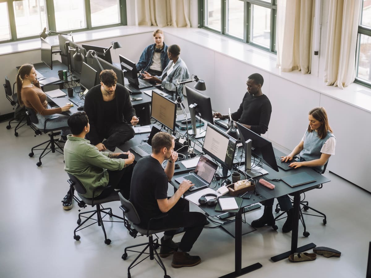 El ABC de la reducción de la jornada laboral