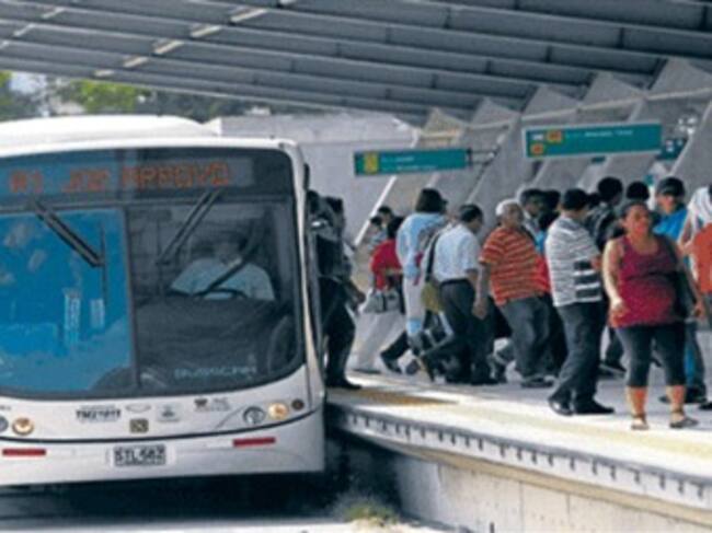 Foto: El Tiempo.
