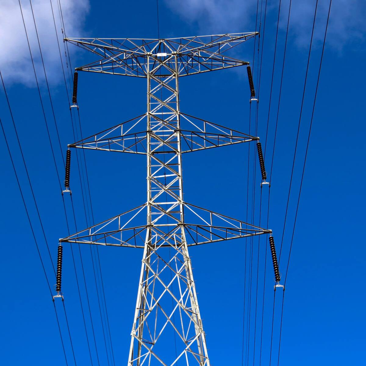 El Gobierno respondió a preocupaciones de los gremios del sector energético del país