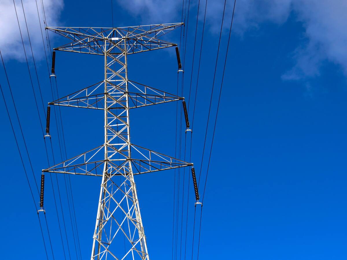 El Gobierno respondió a preocupaciones de los gremios del sector energético del país