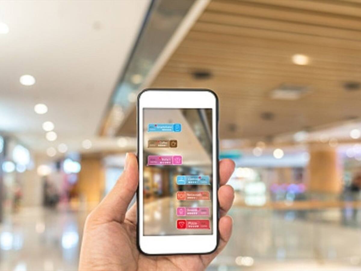 ¿Cómo está en Colombia en el mercado de clasificados online?