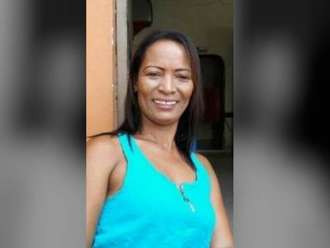 Campaña de Gustavo Petro confirma amenazas contra líder asesinada Ana María Cortés