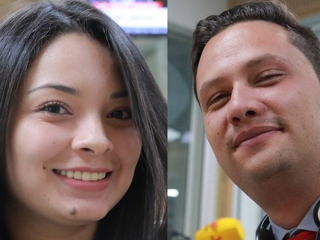 ¿Debe ser prohibida la caza deportiva en Colombia?