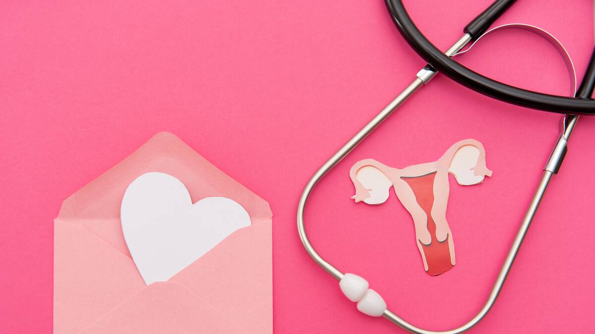 La menopausia: síntomas, etapas y recomendaciones de un experto