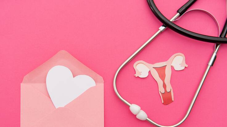La menopausia: síntomas, etapas y recomendaciones de un experto