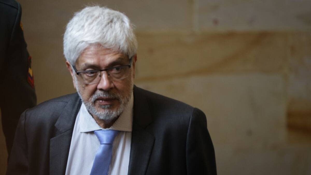 Gobierno responde a preocupaciones de gremios de EE.UU. sobre reforma tributaria