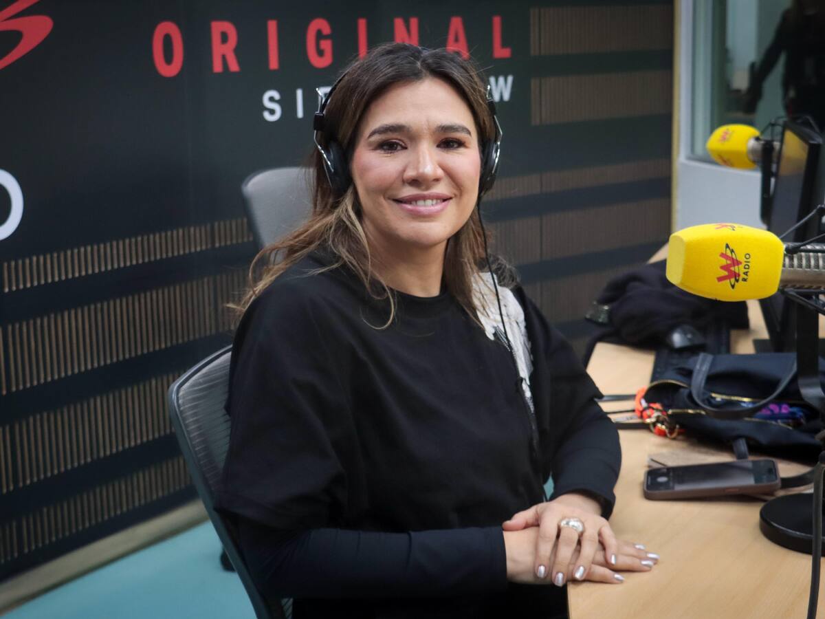 “On Vacation le ha dado experiencias inolvidables a colombianos”: Laura Muñoz