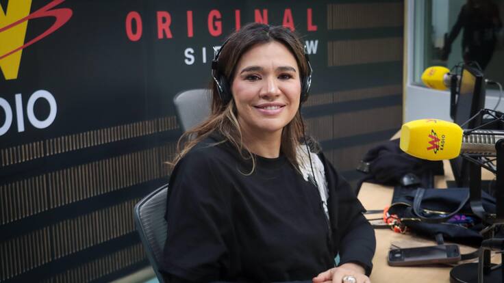 On Vacation es una empresa que le ha entregado las vacaciones a los colombianos: Laura Muñoz