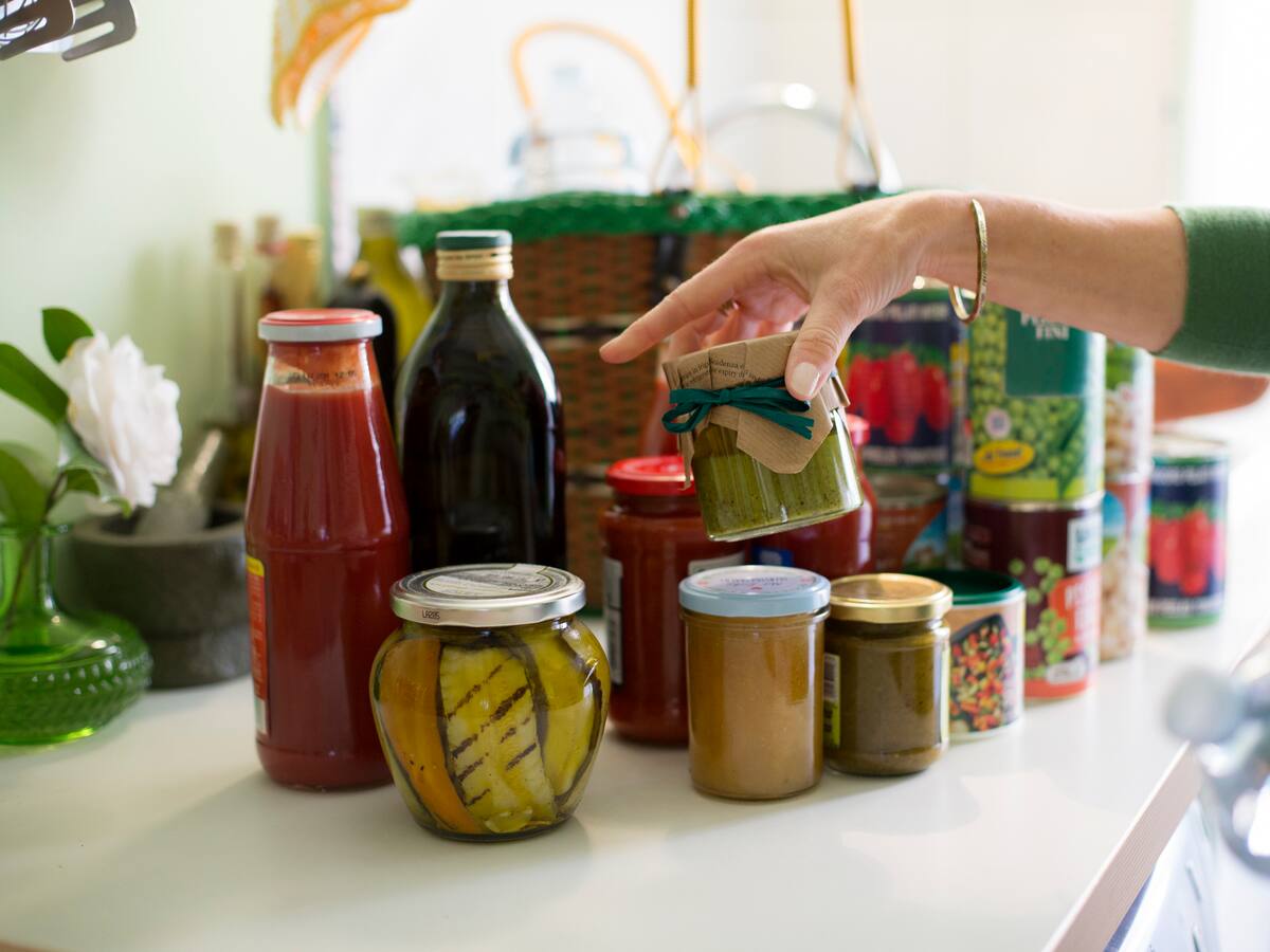 Reforma Tributaria de Petro: Lista de alimentos y bebidas que tendrán impuesto